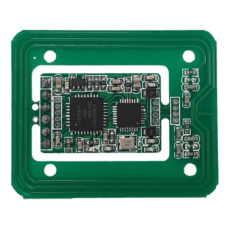 rfid reader arduino long range|13.56mhz rfid reader long range.